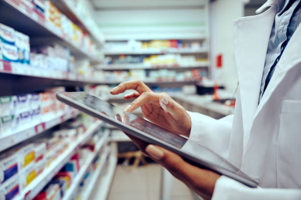 Retail Billing System